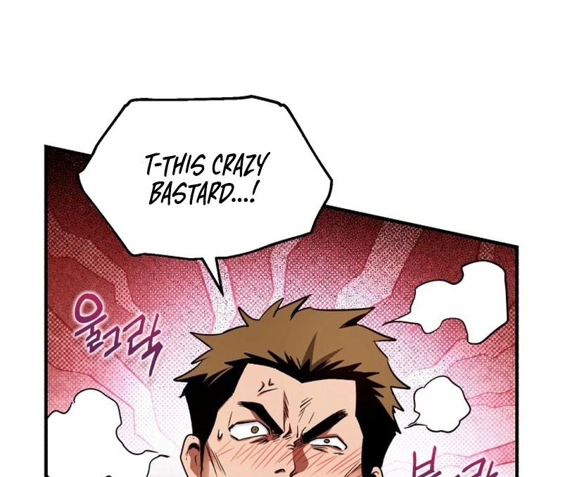 Even the Almighty’s New to Fatherhood Chapter 24 - page 88