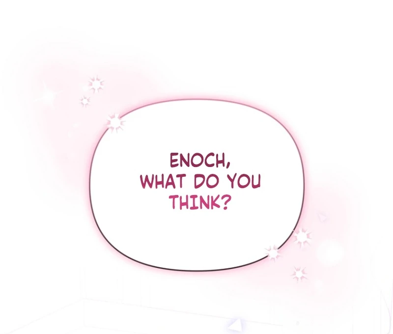 The 7th Marriage Is Planned Chapter 22 - page 9