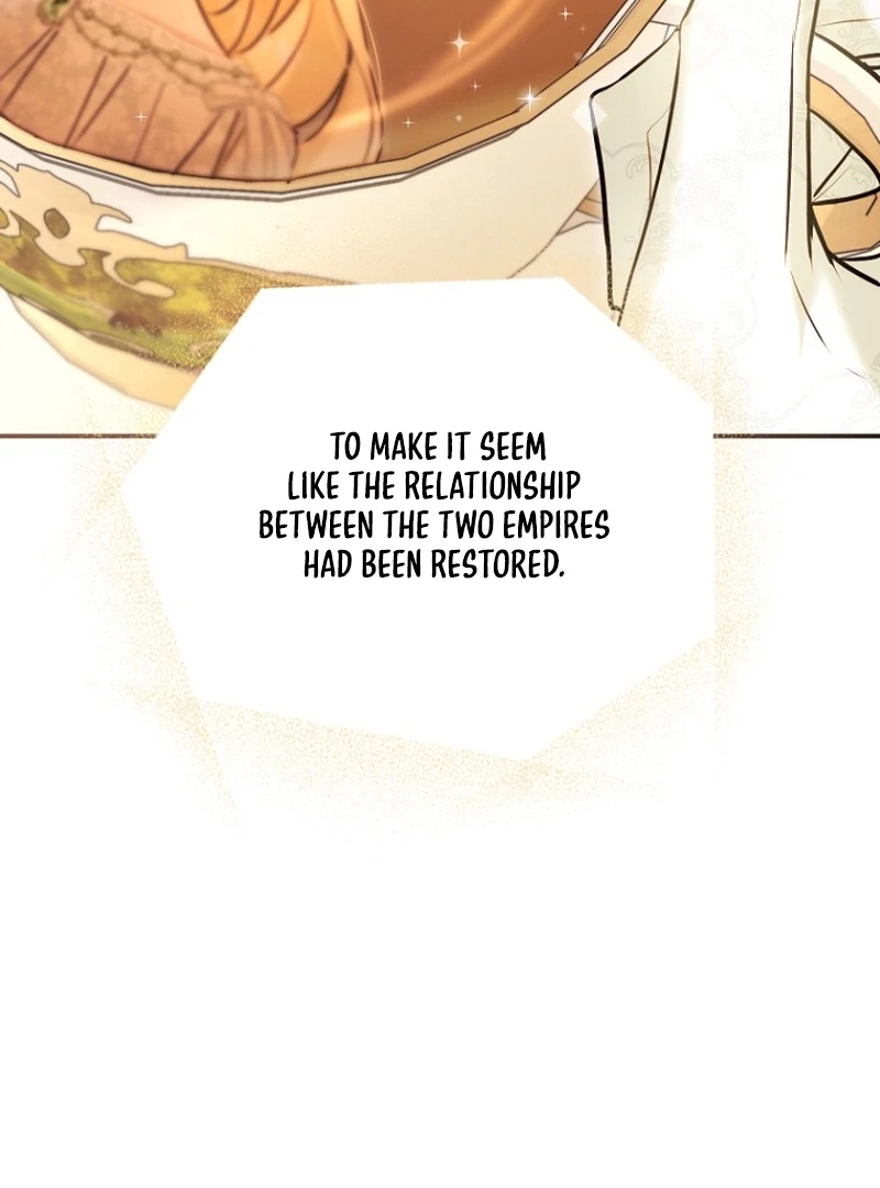 The 7th Marriage Is Planned Chapter 22 - page 100