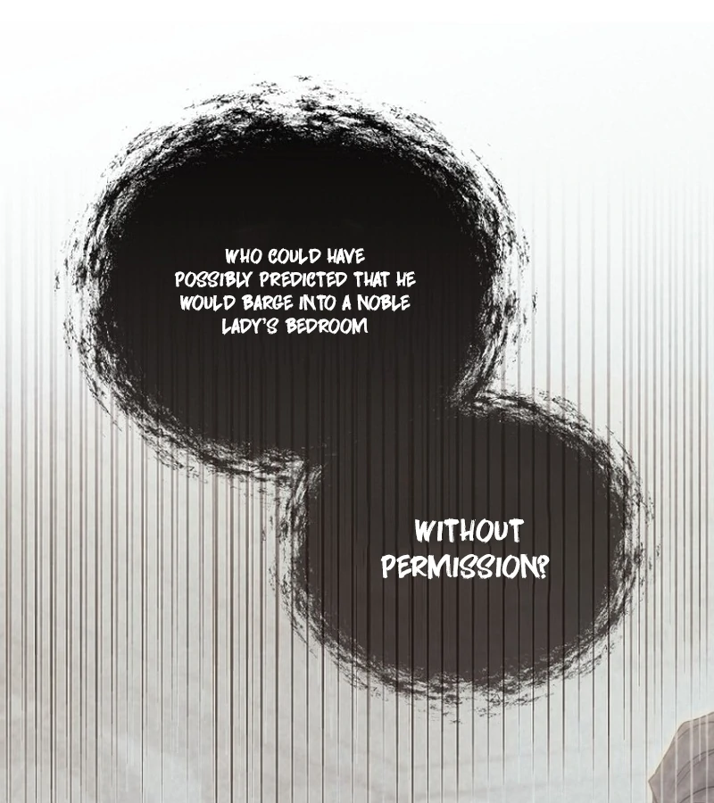 The 7th Marriage Is Planned Chapter 22 - page 101