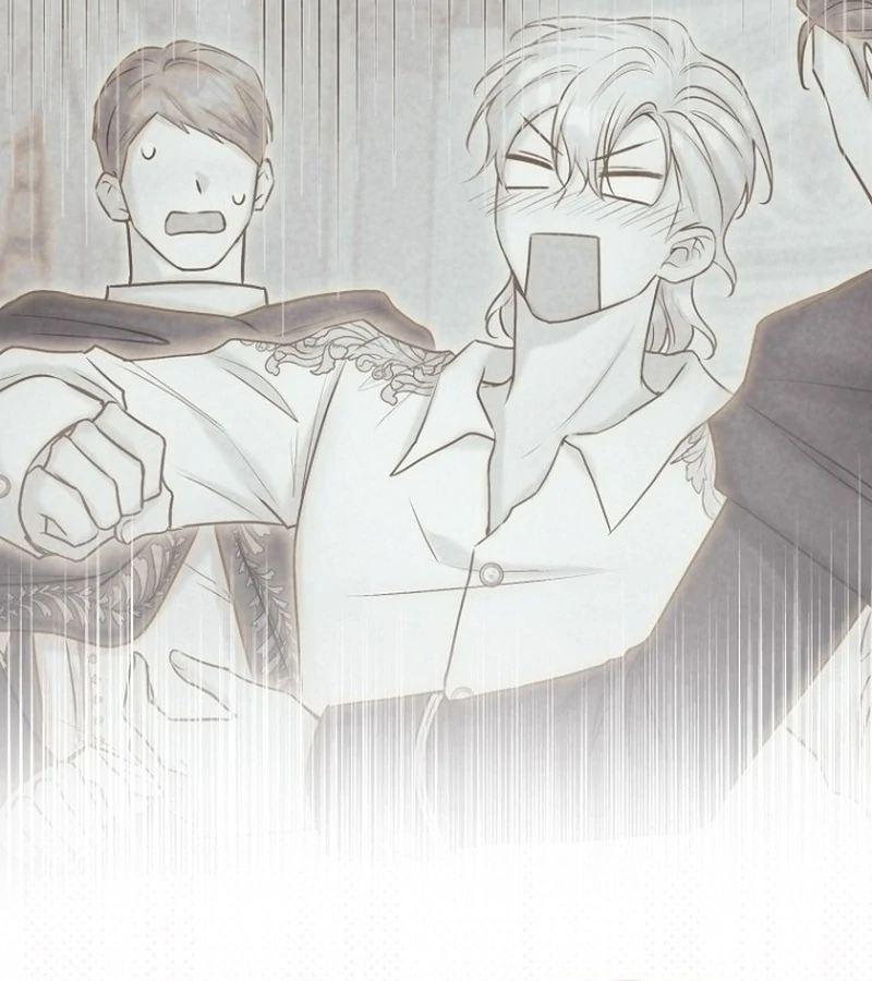 The 7th Marriage Is Planned Chapter 22 - page 102