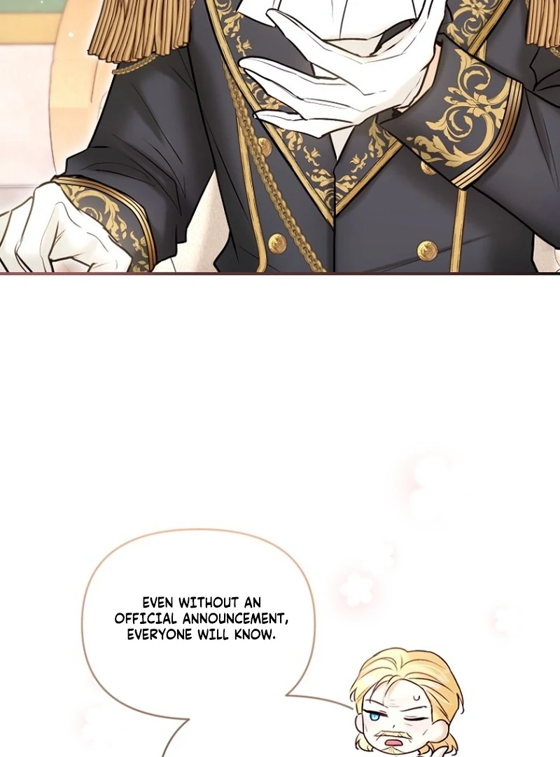 The 7th Marriage Is Planned Chapter 22 - page 105