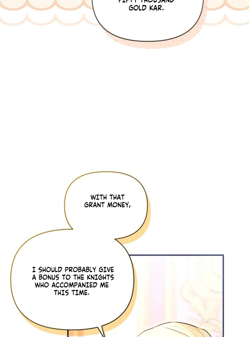 The 7th Marriage Is Planned Chapter 22 - page 110