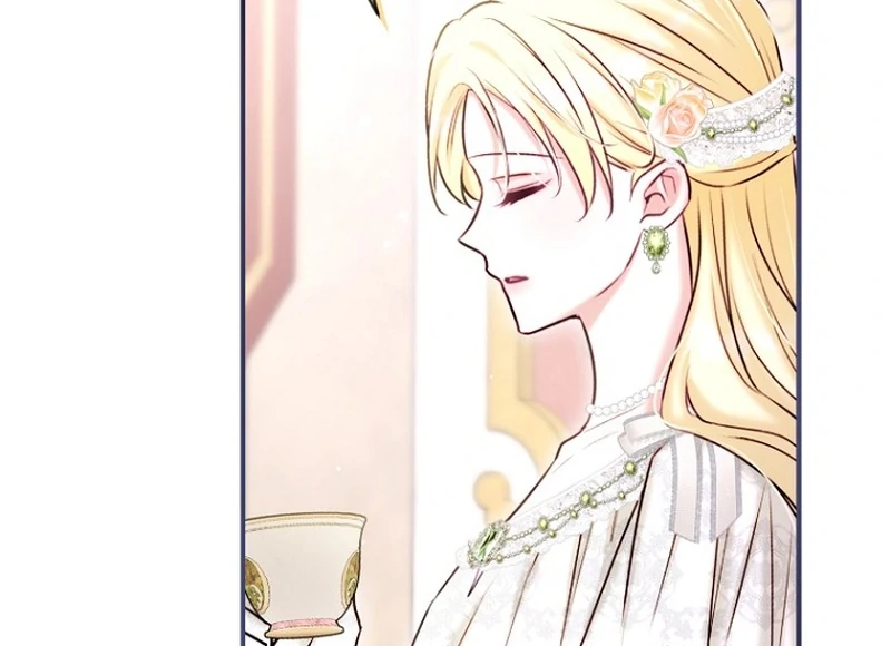 The 7th Marriage Is Planned Chapter 22 - page 111