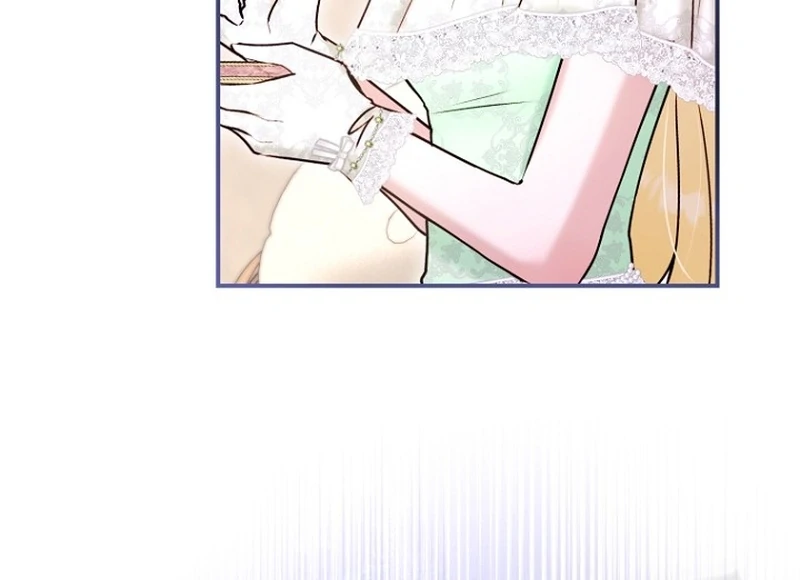 The 7th Marriage Is Planned Chapter 22 - page 112