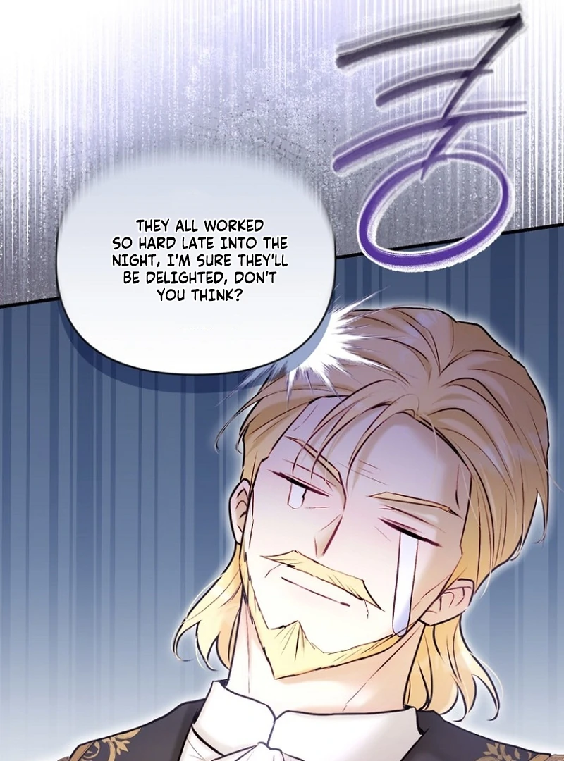 The 7th Marriage Is Planned Chapter 22 - page 113