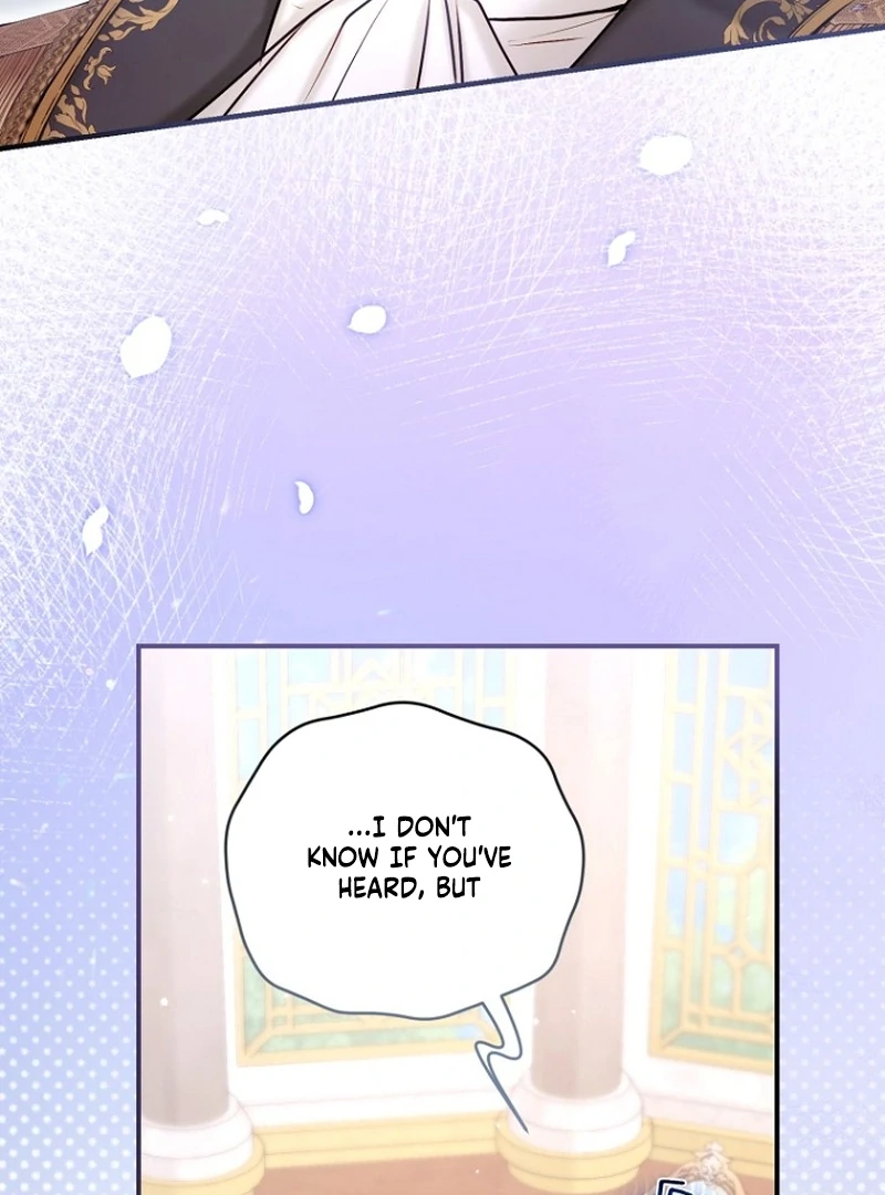 The 7th Marriage Is Planned Chapter 22 - page 114