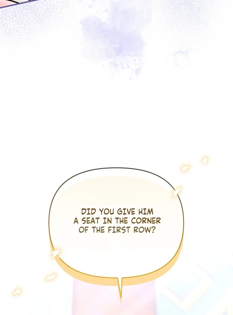 The 7th Marriage Is Planned Chapter 22 - page 117