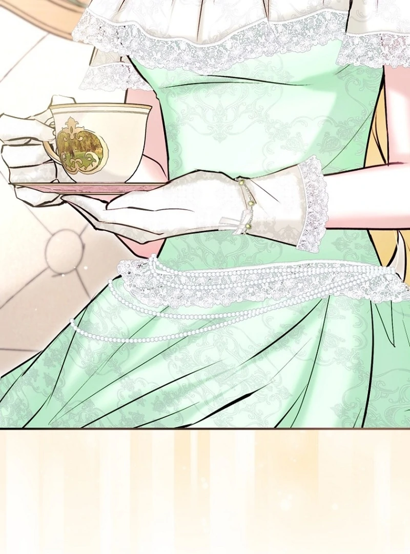 The 7th Marriage Is Planned Chapter 22 - page 119