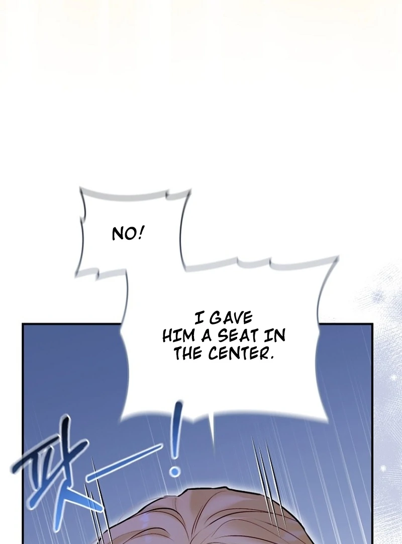 The 7th Marriage Is Planned Chapter 22 - page 120