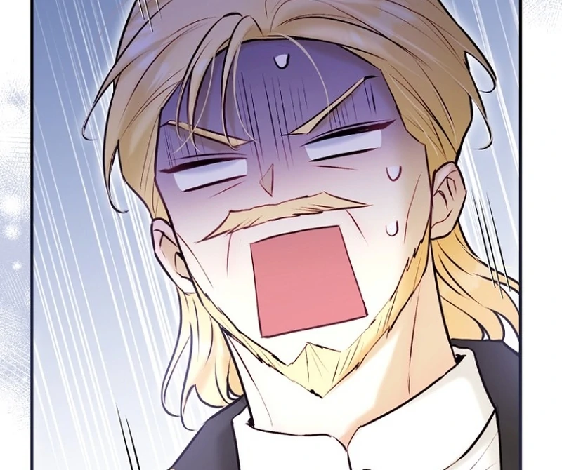 The 7th Marriage Is Planned Chapter 22 - page 121