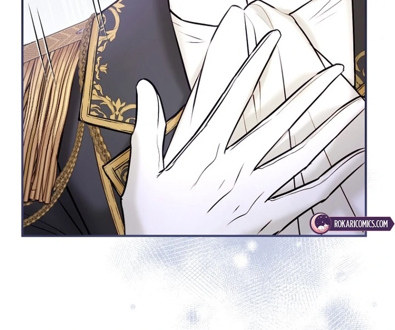 The 7th Marriage Is Planned Chapter 22 - page 122