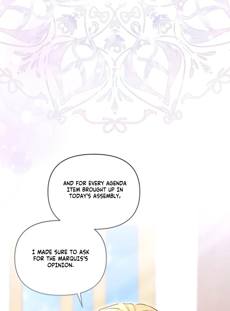 The 7th Marriage Is Planned Chapter 22 - page 126