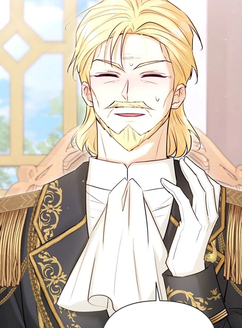 The 7th Marriage Is Planned Chapter 22 - page 127