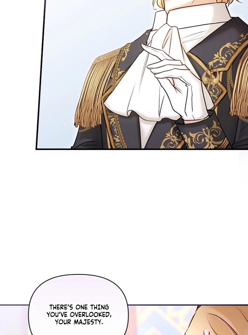 The 7th Marriage Is Planned Chapter 22 - page 130