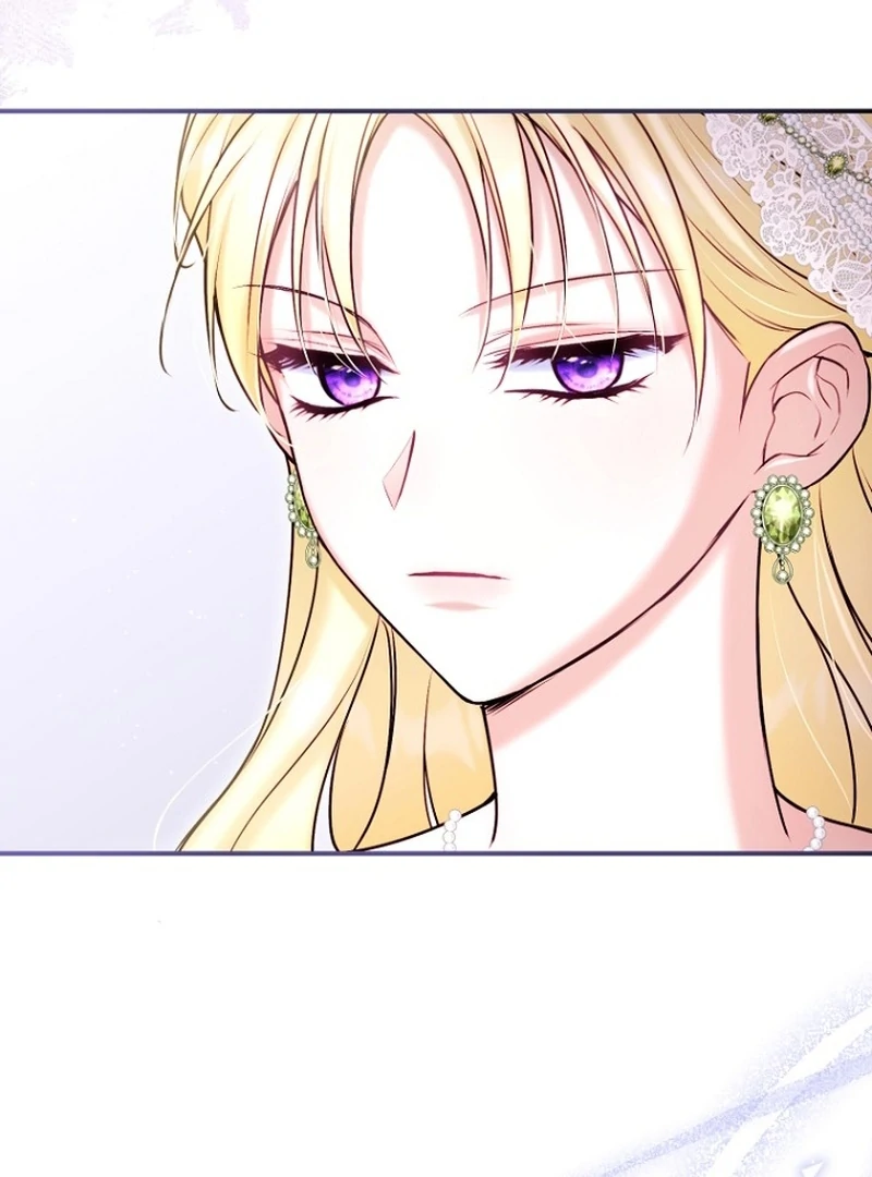 The 7th Marriage Is Planned Chapter 22 - page 133