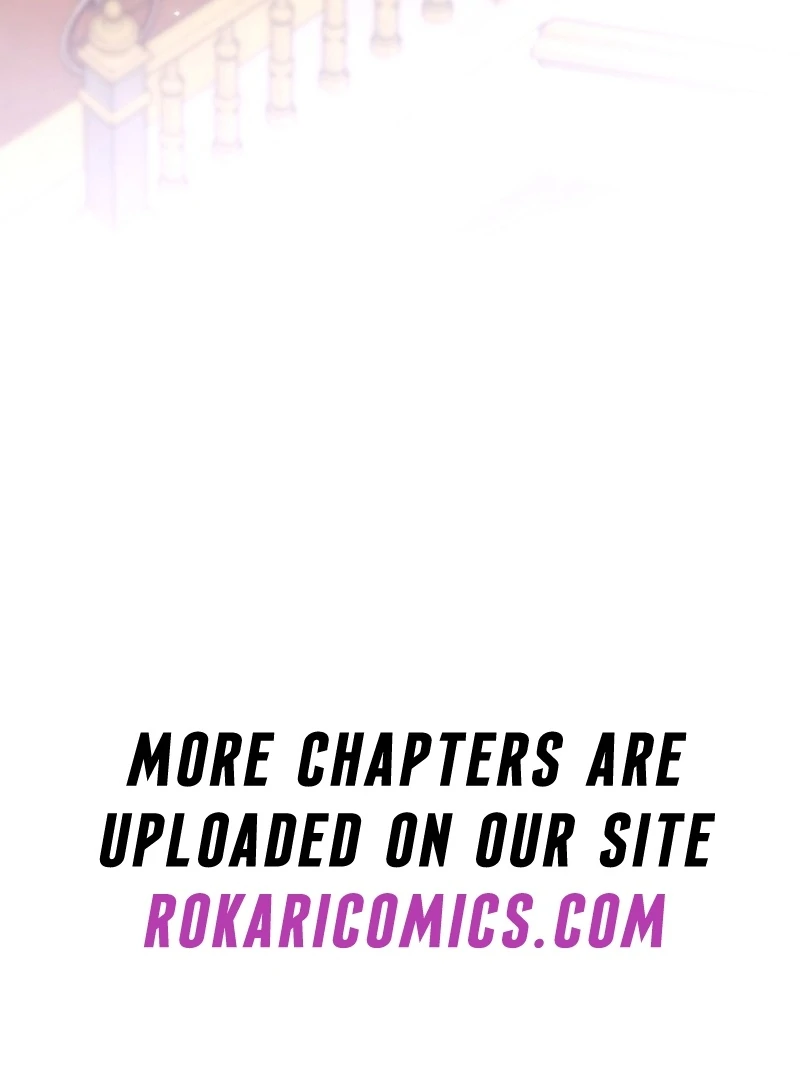 The 7th Marriage Is Planned Chapter 22 - page 136