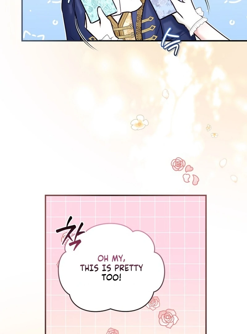 The 7th Marriage Is Planned Chapter 22 - page 13