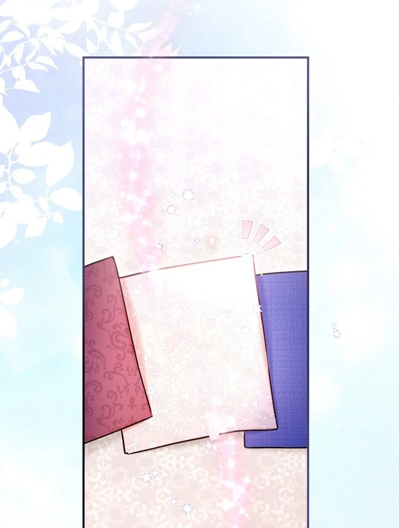 The 7th Marriage Is Planned Chapter 22 - page 16