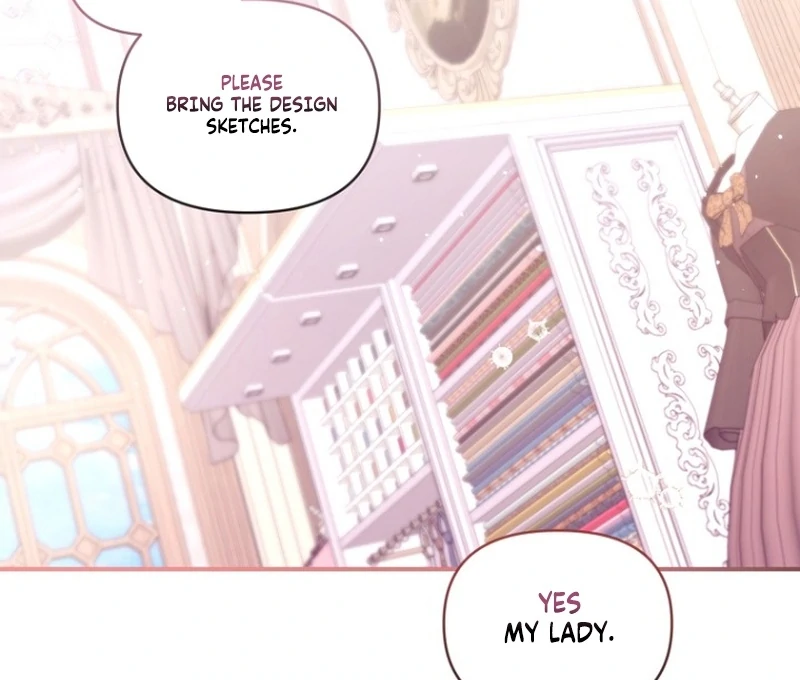 The 7th Marriage Is Planned Chapter 22 - page 26