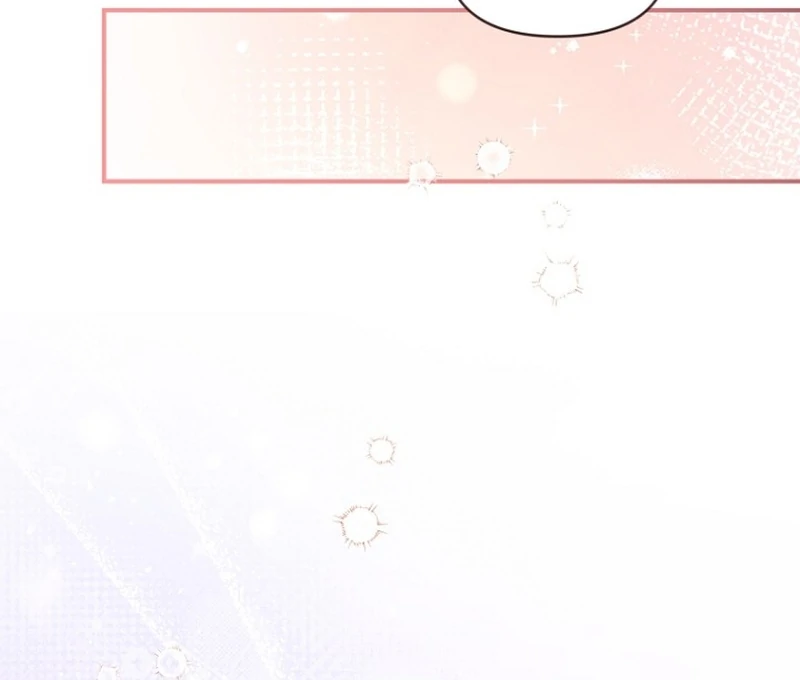 The 7th Marriage Is Planned Chapter 22 - page 27