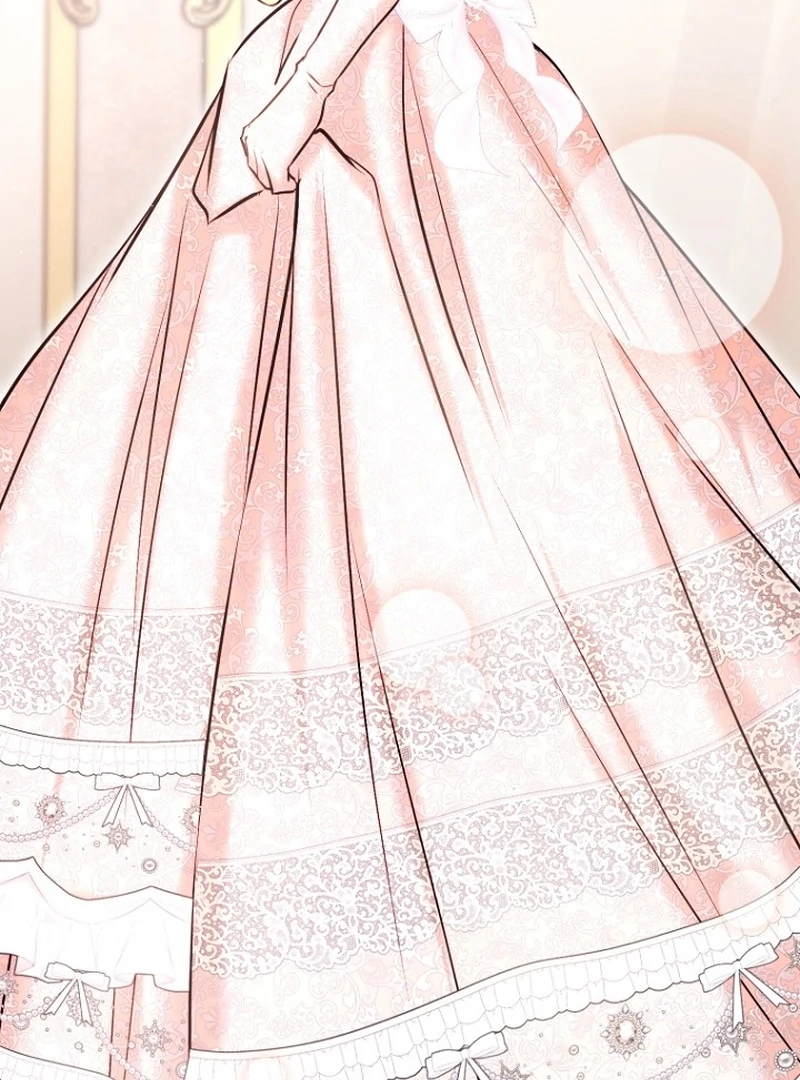 The 7th Marriage Is Planned Chapter 22 - page 31