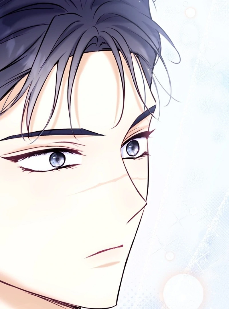 The 7th Marriage Is Planned Chapter 22 - page 33