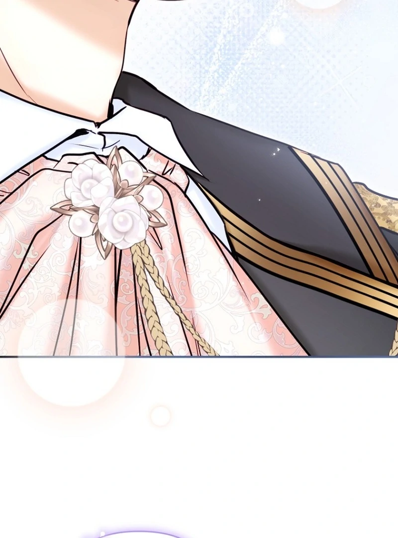 The 7th Marriage Is Planned Chapter 22 - page 34