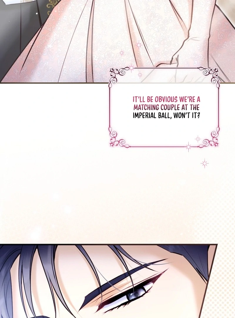 The 7th Marriage Is Planned Chapter 22 - page 38