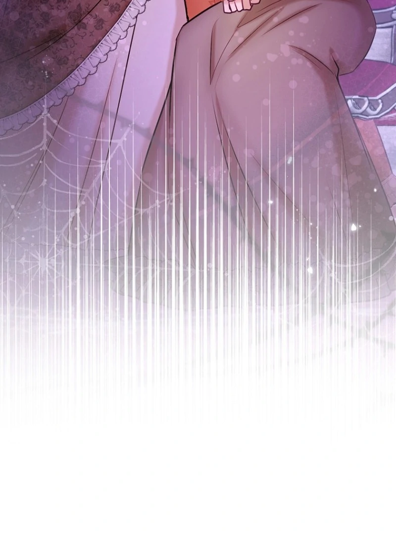 The 7th Marriage Is Planned Chapter 22 - page 3