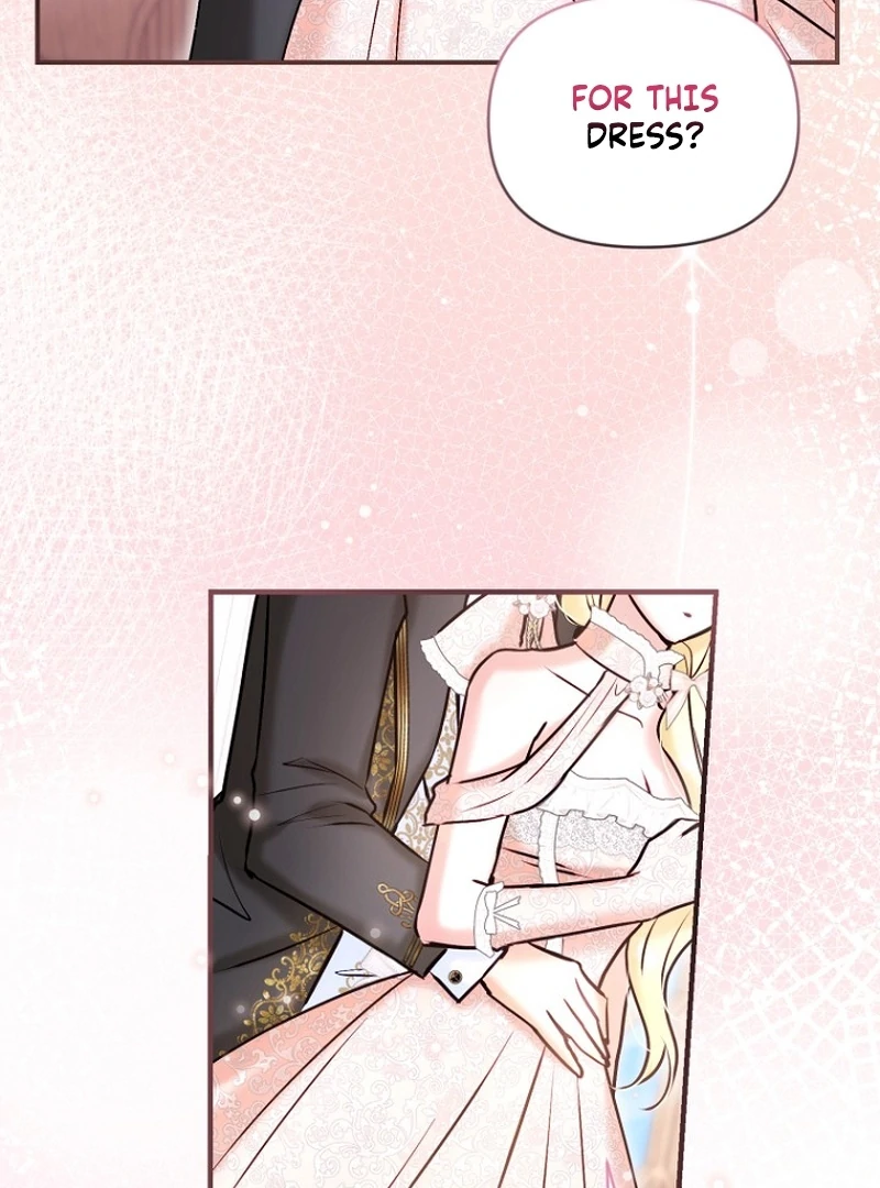 The 7th Marriage Is Planned Chapter 22 - page 43