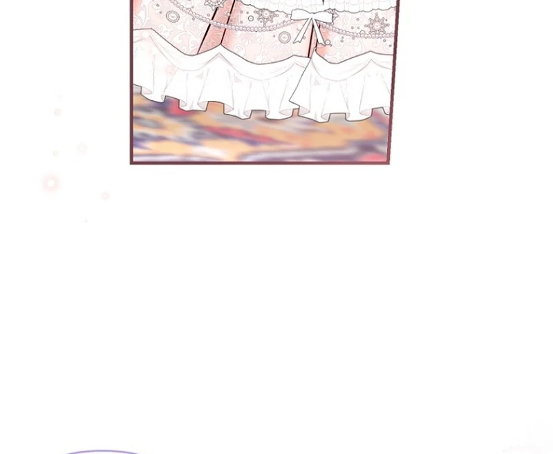 The 7th Marriage Is Planned Chapter 22 - page 45