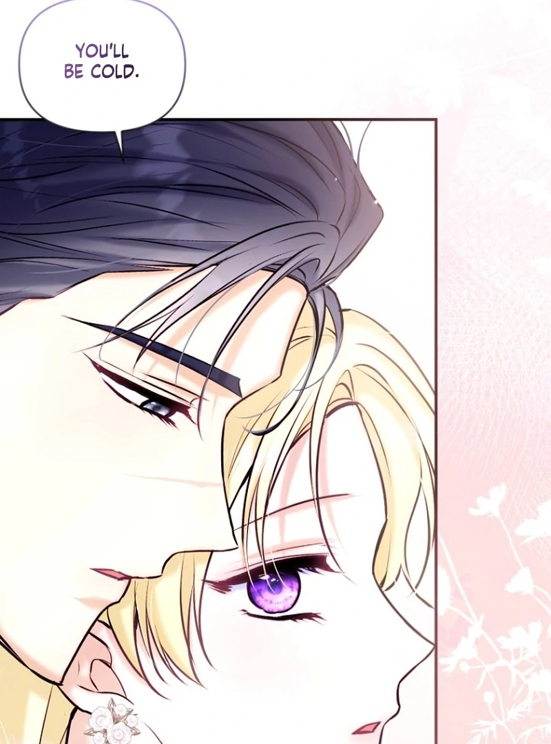 The 7th Marriage Is Planned Chapter 22 - page 46