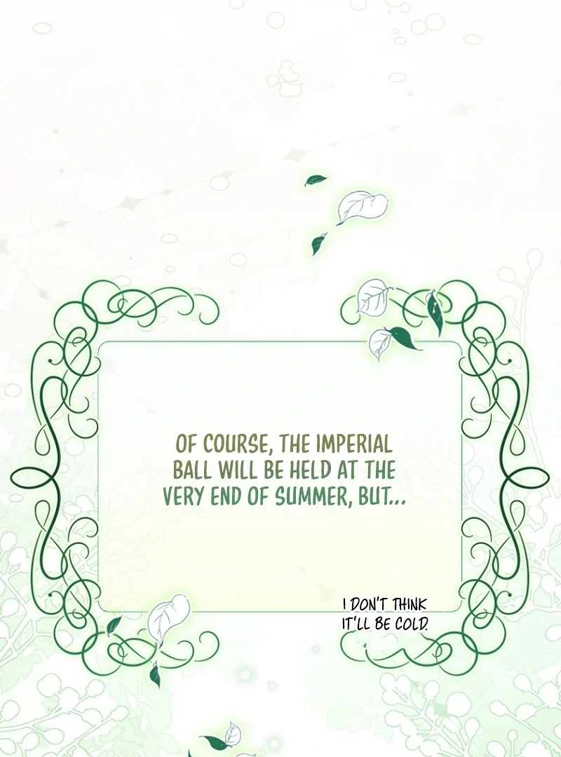 The 7th Marriage Is Planned Chapter 22 - page 49