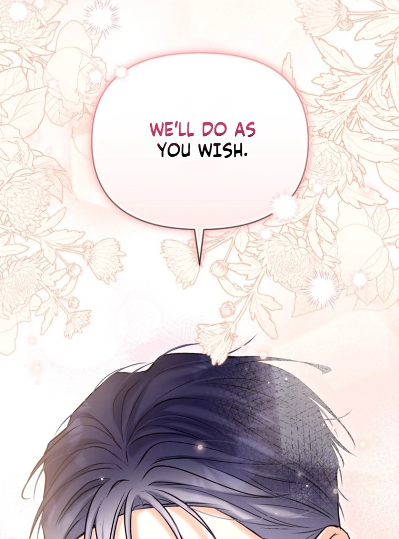 The 7th Marriage Is Planned Chapter 22 - page 52