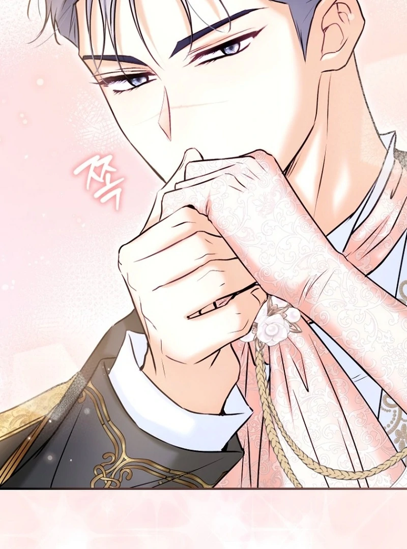 The 7th Marriage Is Planned Chapter 22 - page 53