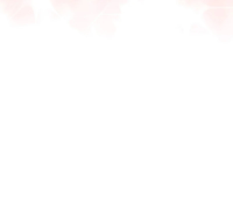 The 7th Marriage Is Planned Chapter 22 - page 54