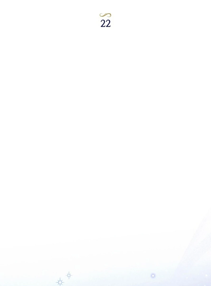 The 7th Marriage Is Planned Chapter 22 - page 56