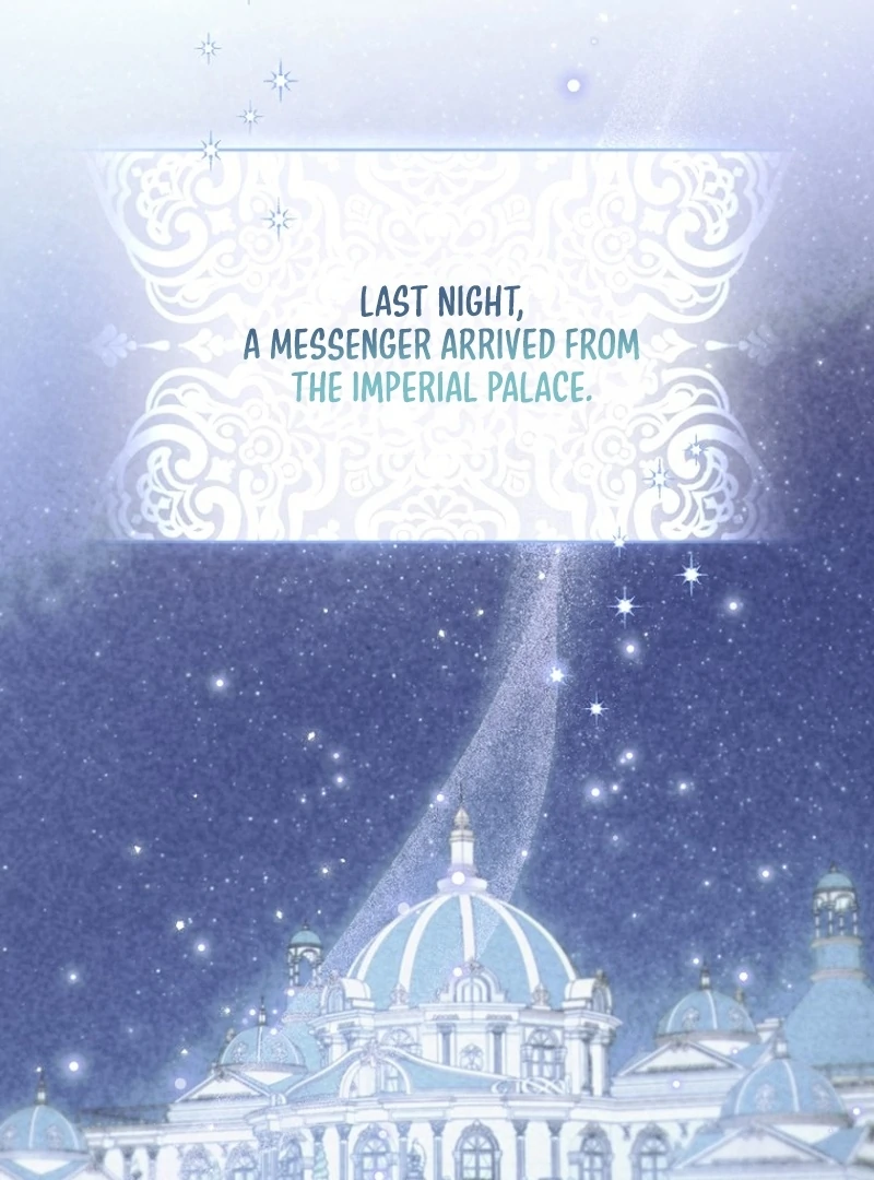 The 7th Marriage Is Planned Chapter 22 - page 57