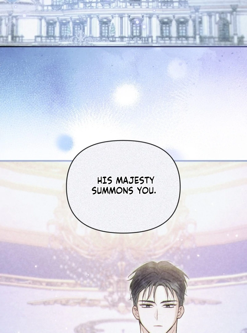 The 7th Marriage Is Planned Chapter 22 - page 58