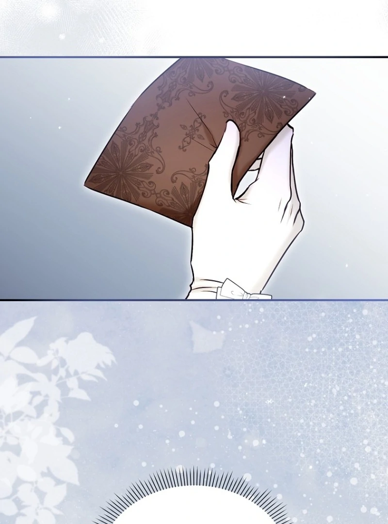 The 7th Marriage Is Planned Chapter 22 - page 5