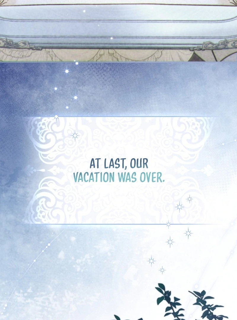 The 7th Marriage Is Planned Chapter 22 - page 60