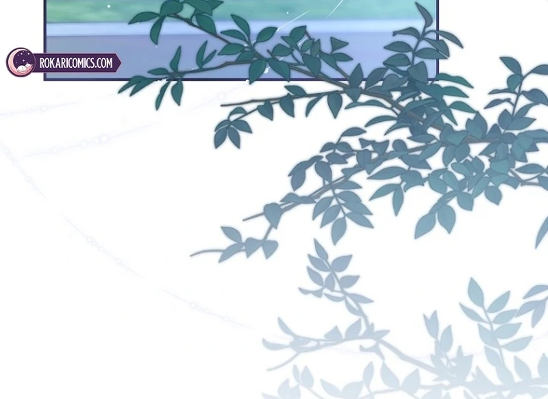 The 7th Marriage Is Planned Chapter 22 - page 63