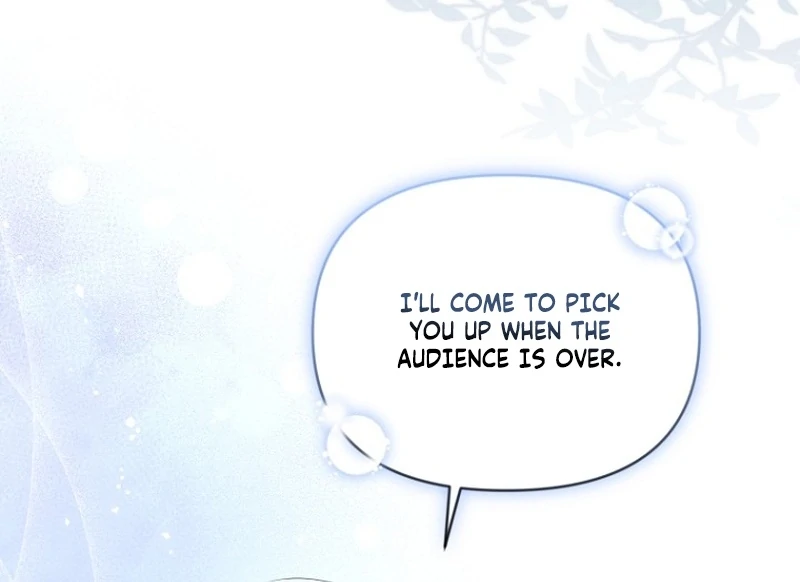 The 7th Marriage Is Planned Chapter 22 - page 64