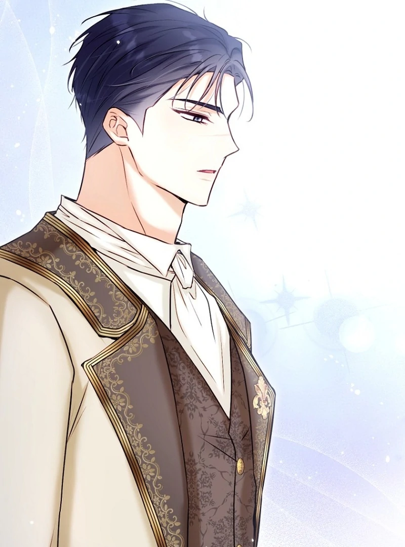 The 7th Marriage Is Planned Chapter 22 - page 65