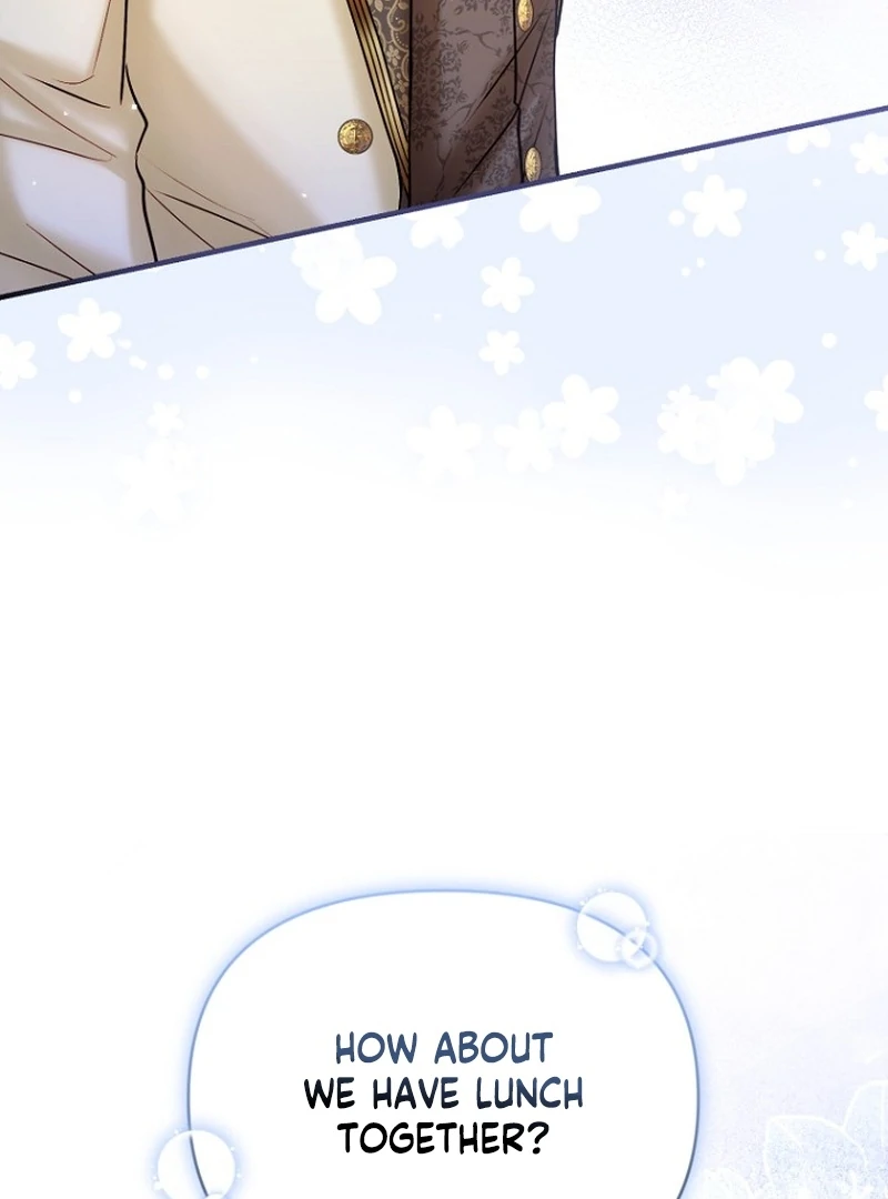 The 7th Marriage Is Planned Chapter 22 - page 66