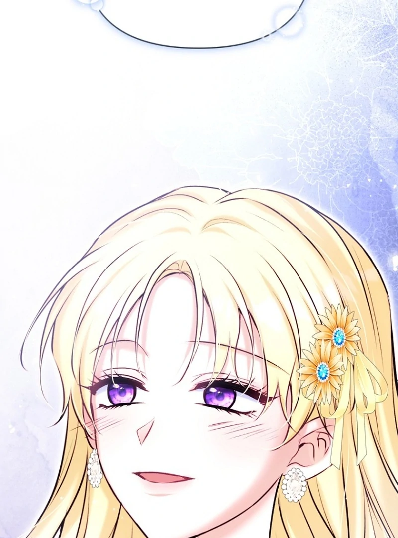 The 7th Marriage Is Planned Chapter 22 - page 67