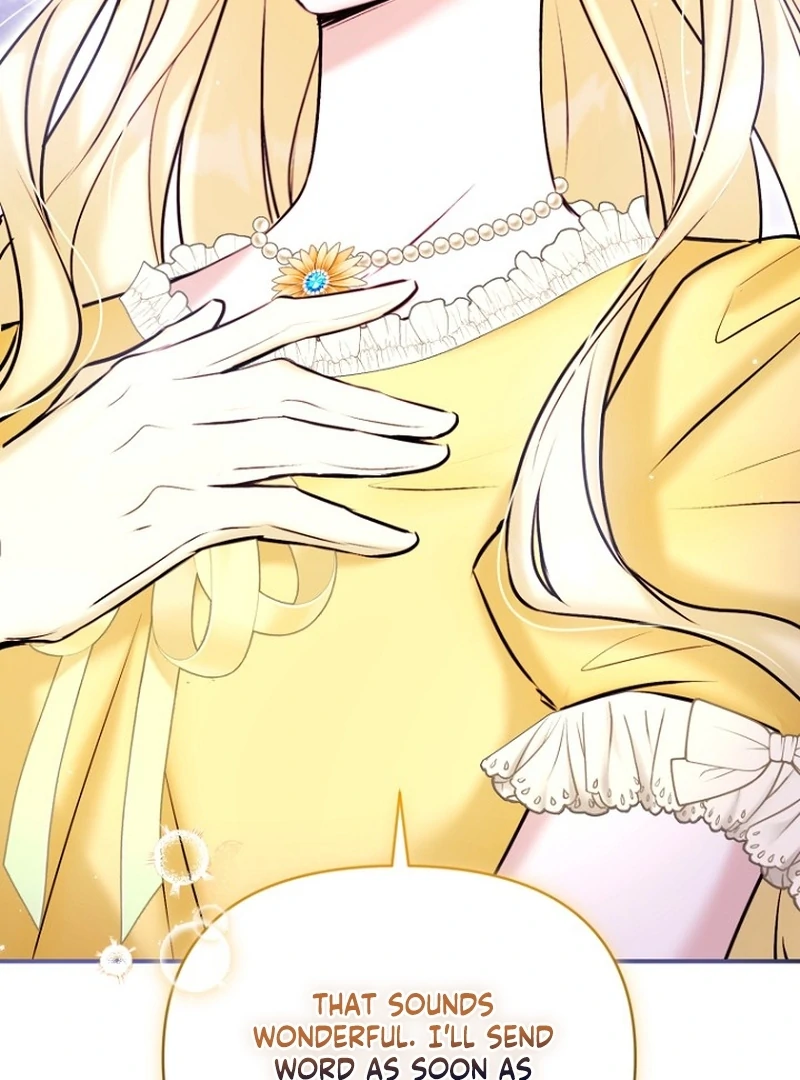 The 7th Marriage Is Planned Chapter 22 - page 68