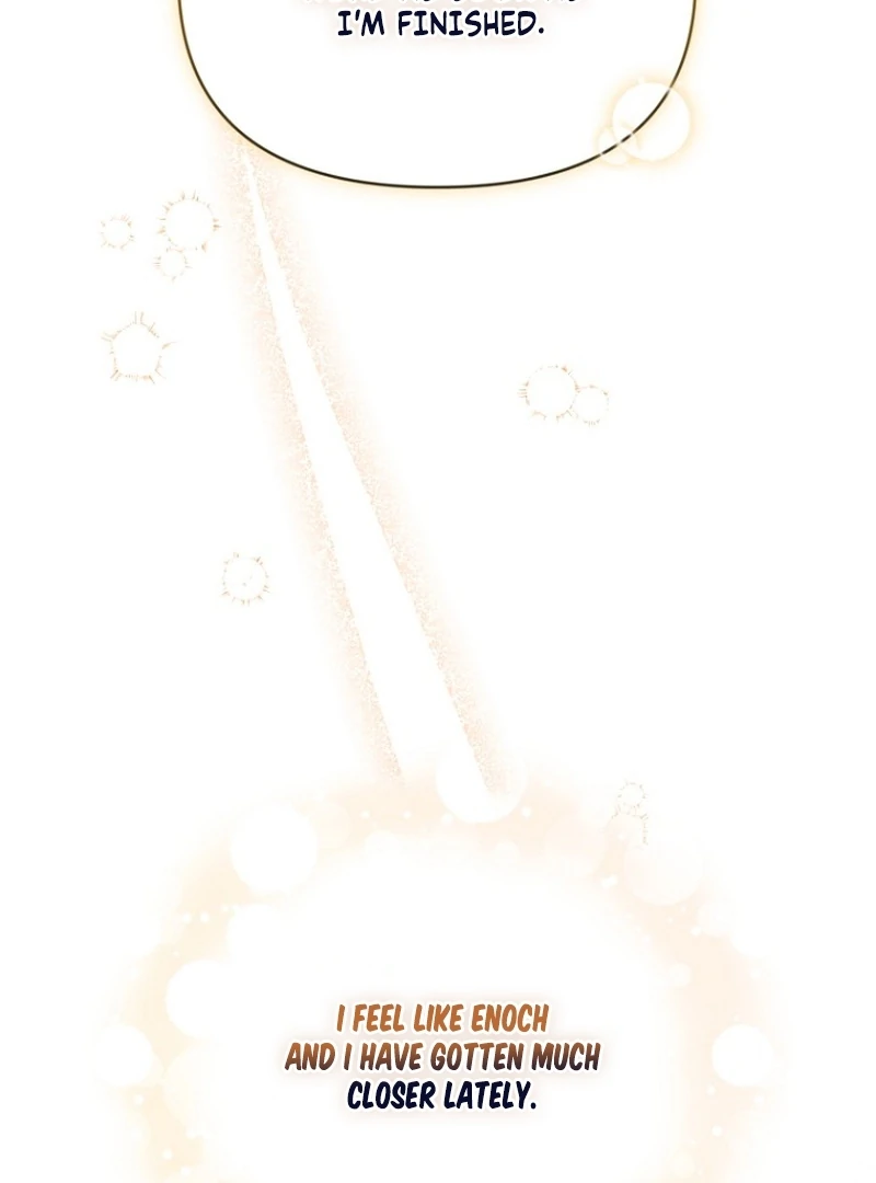 The 7th Marriage Is Planned Chapter 22 - page 69