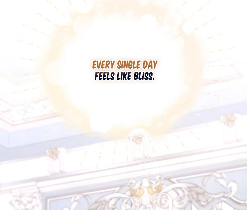 The 7th Marriage Is Planned Chapter 22 - page 74